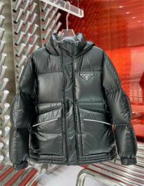 Picture of Prada Down Jackets _SKUPradaM-3XLlcn749477